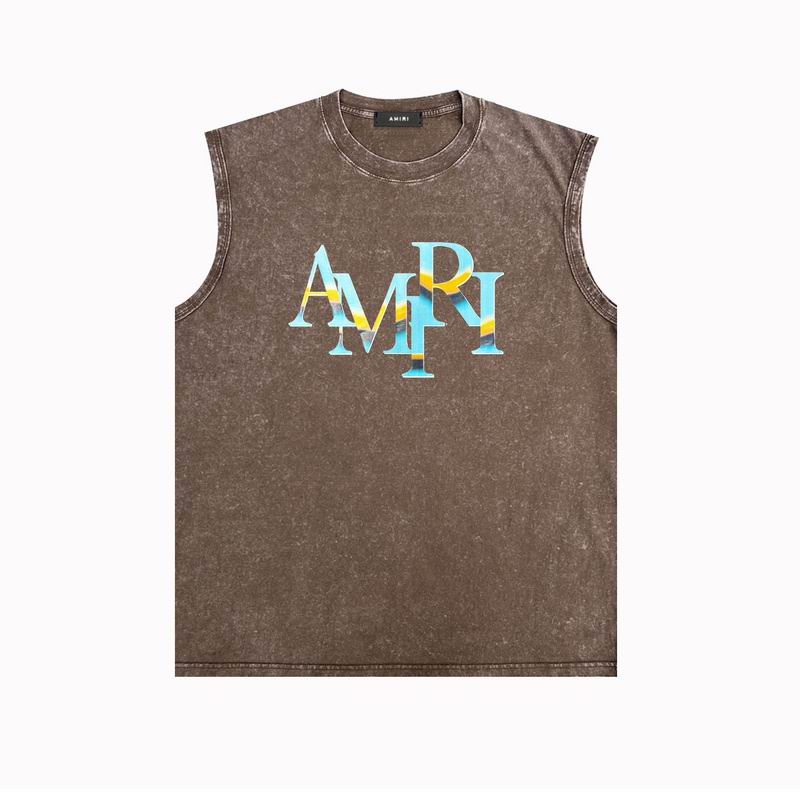 Amiri S-2XL 11tr ZJBAM137
