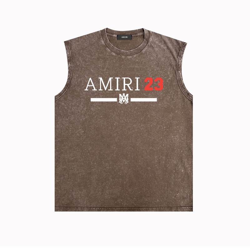 Amiri S-2XL 11tr ZJBAM148