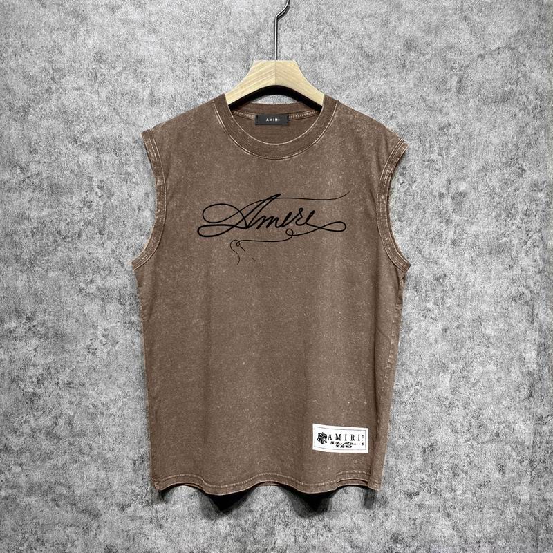 Amiri S-2XL 11tr ZJBAM151