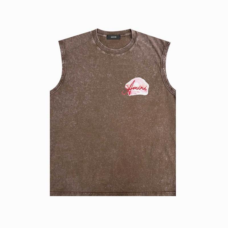 Amiri S-2XL 11tr ZJBAM171