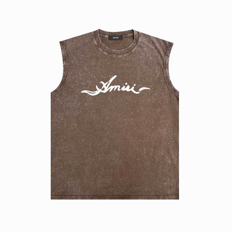 Amiri S-2XL 11tr ZJBAM174