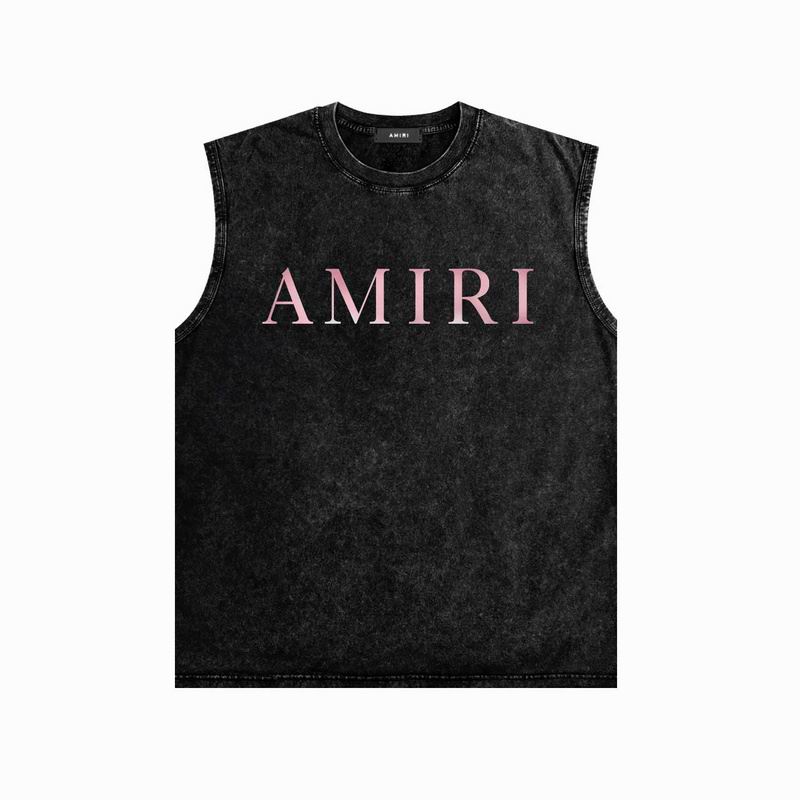 Amiri S-2XL 11tr ZJBAM177