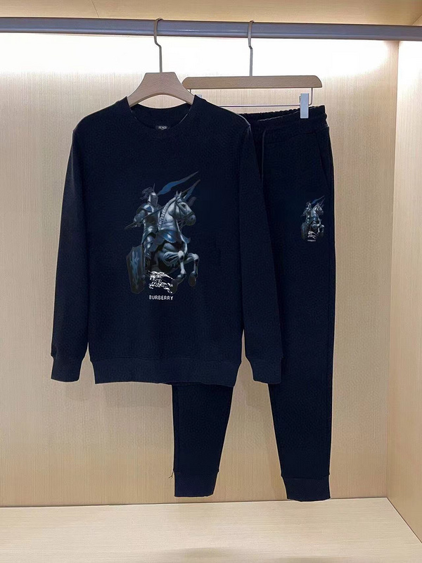 Hermes M-5XL kdtr33