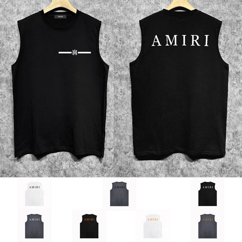 Amiri S-2XL 11tr ZJBAM016