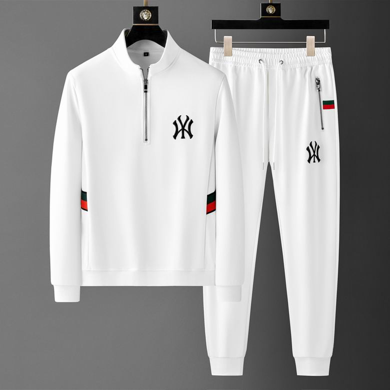 MLB M-4XL  25cn03