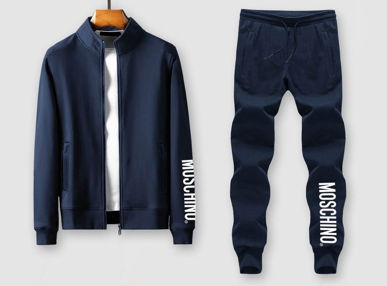 Moschino m-6xl  1q01
