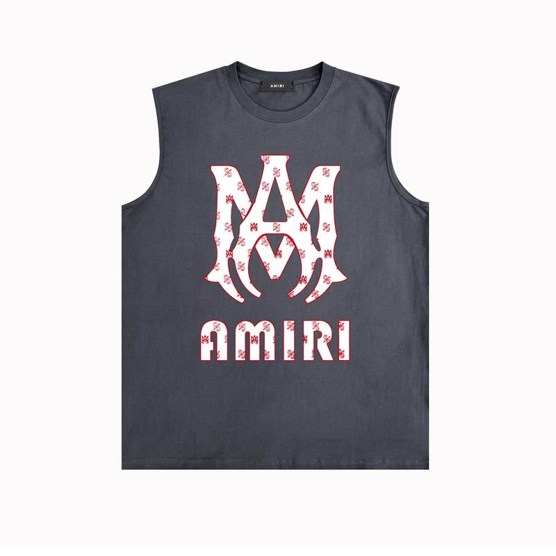 Amiri S-2XL 11tr ZJBAM125
