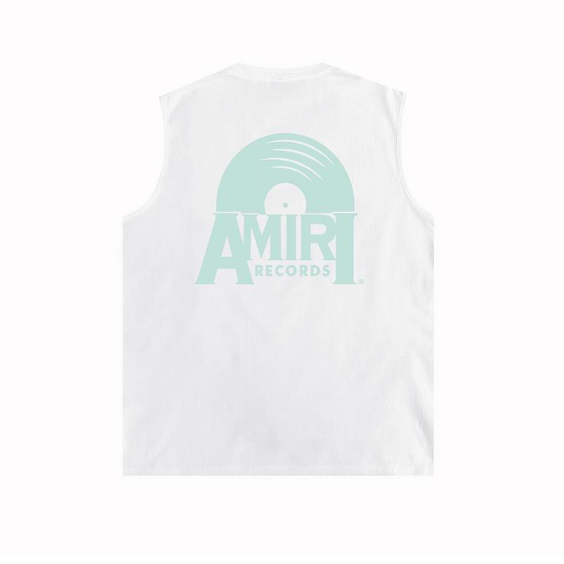 Amiri S-2XL 11tr ZJBAM128