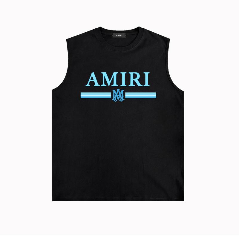Amiri S-2XL 11tr ZJBAM133