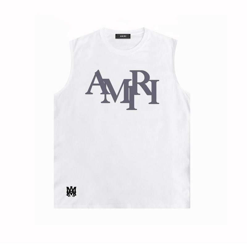 Amiri S-2XL 11tr ZJBAM140