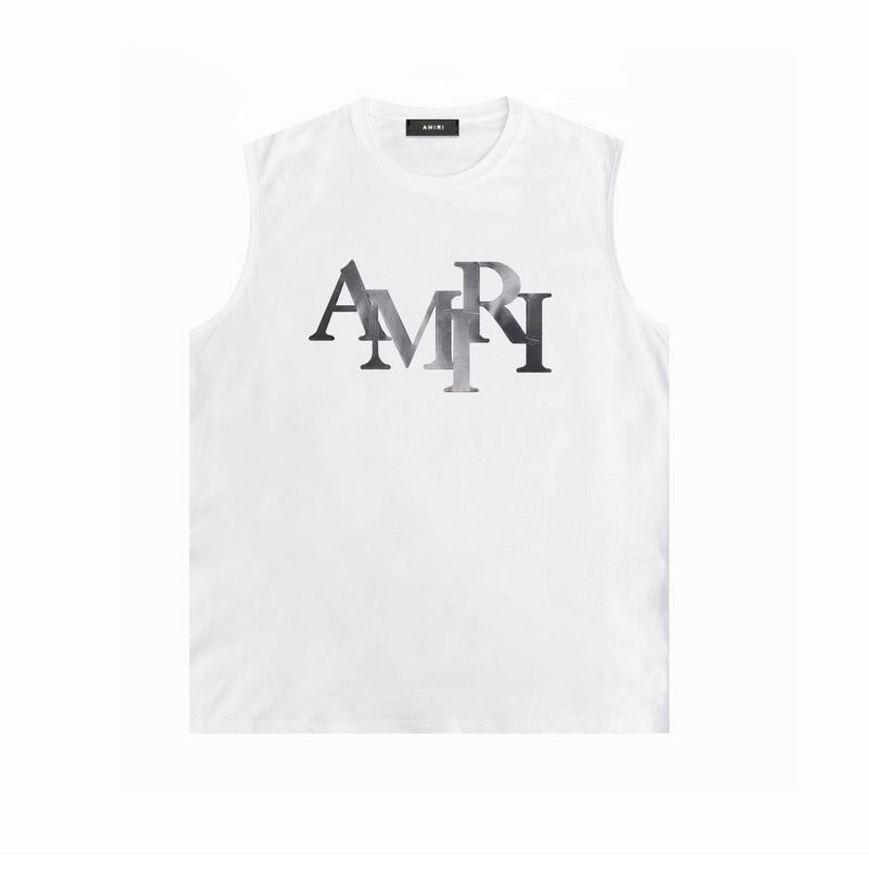 Amiri S-2XL 11tr ZJBAM160
