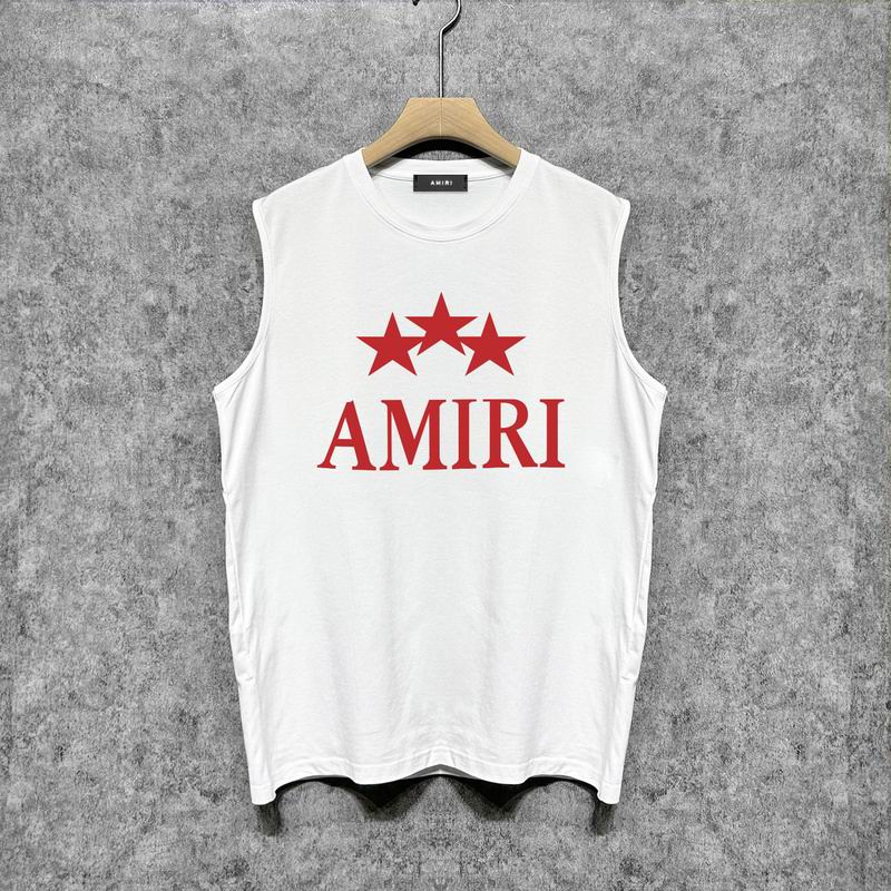 Amiri S-2XL 11tr ZJBAM162