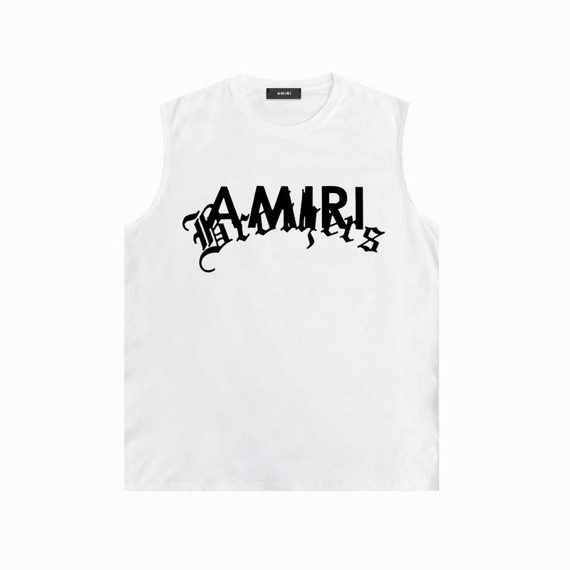 Amiri S-2XL 11tr ZJBAM175