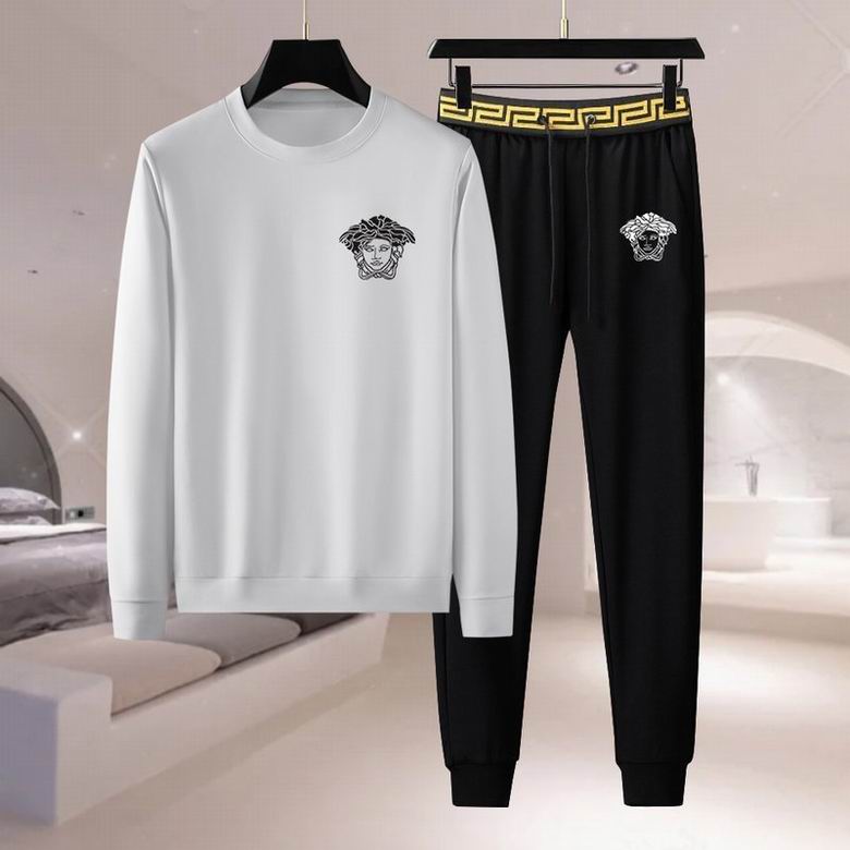 Versace m-4xl 11L02