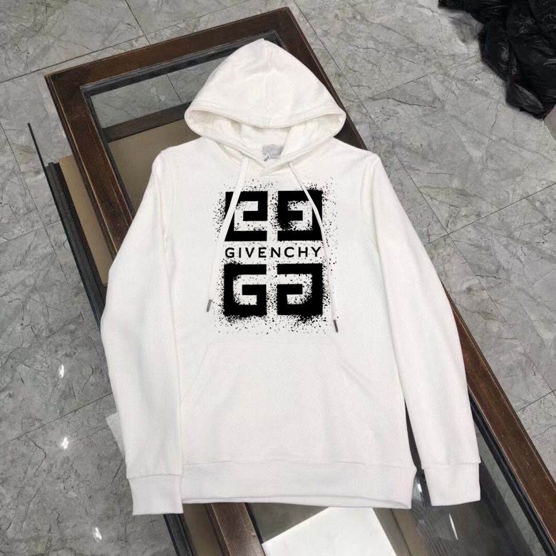 Givenchy M-5XL kdtn20