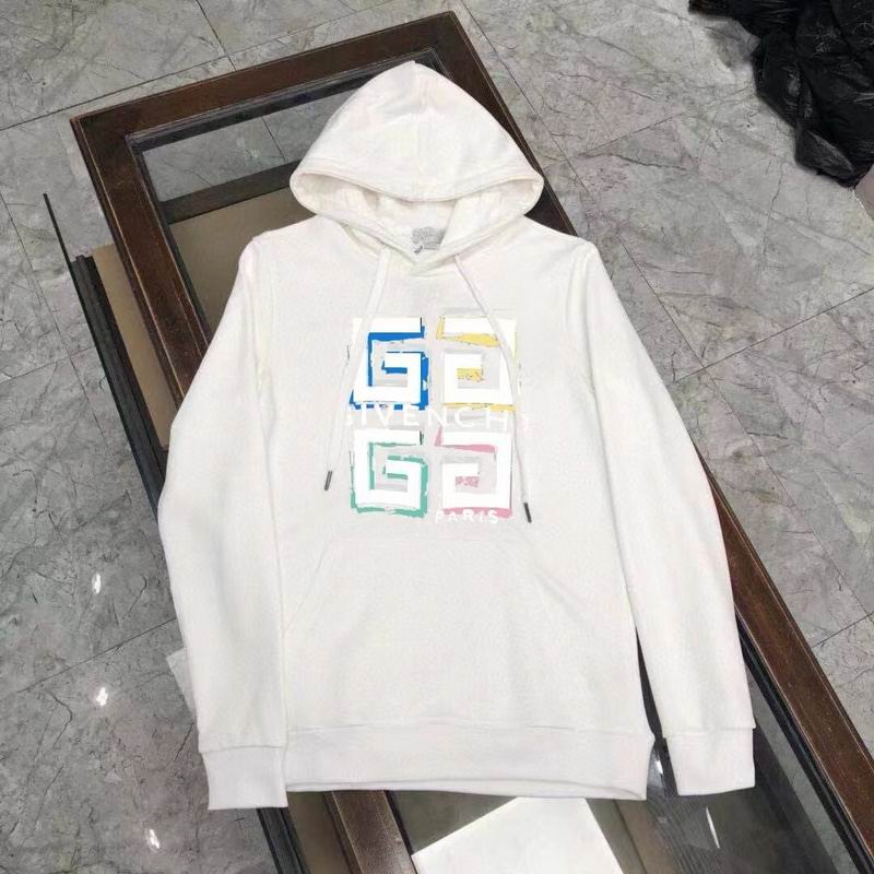 Givenchy M-5XL kdtr02