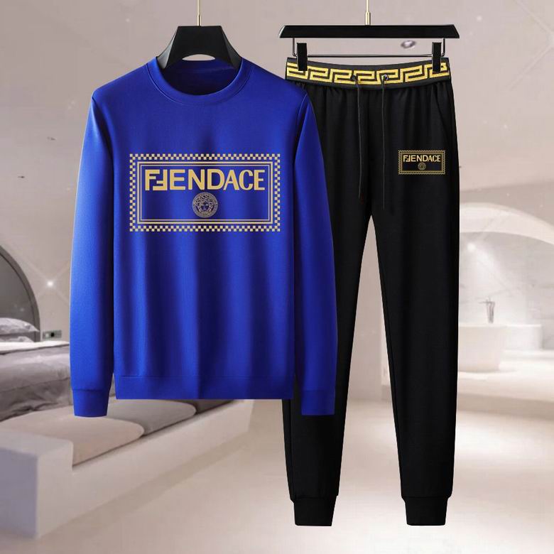 Versace M-4XL 11Ln16
