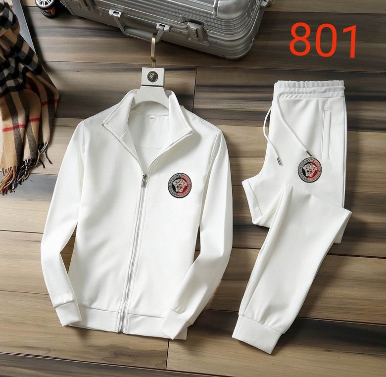Versace M-5XL kdtn30