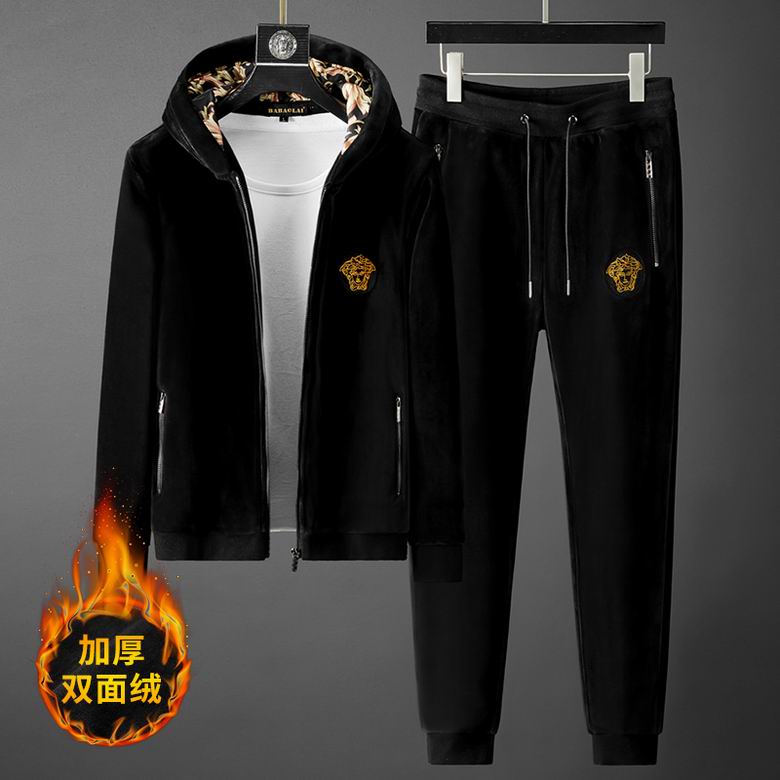 Versace M-4XL 25c1973