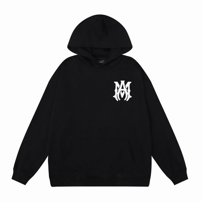 Amiri S-XL xgt856