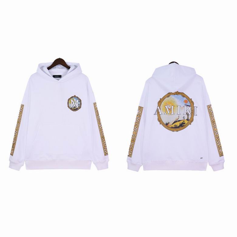 Amiri S-XL brt5848