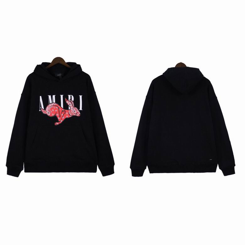 Amiri S-XL brt5849