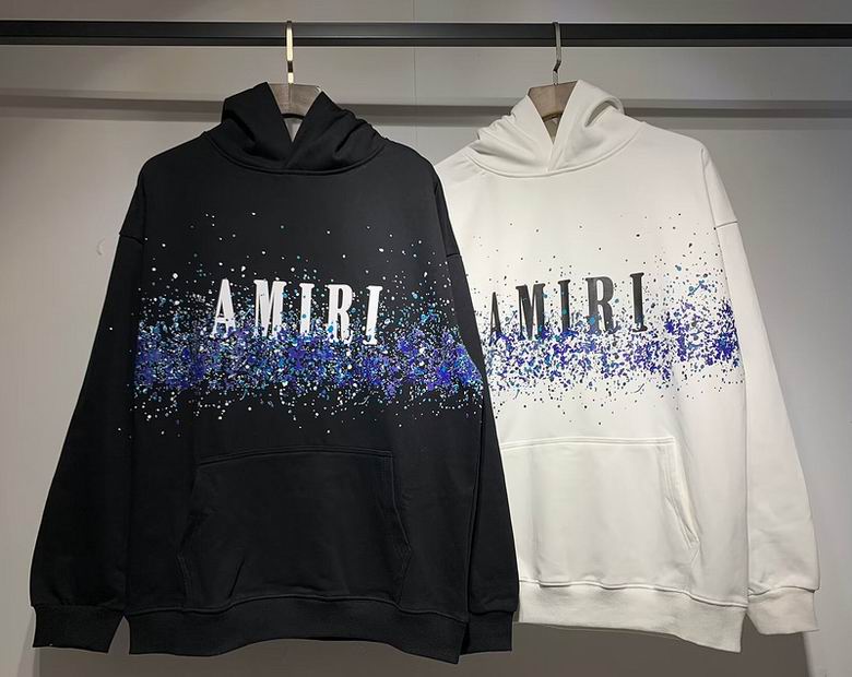 Amiri S-XL xgt857