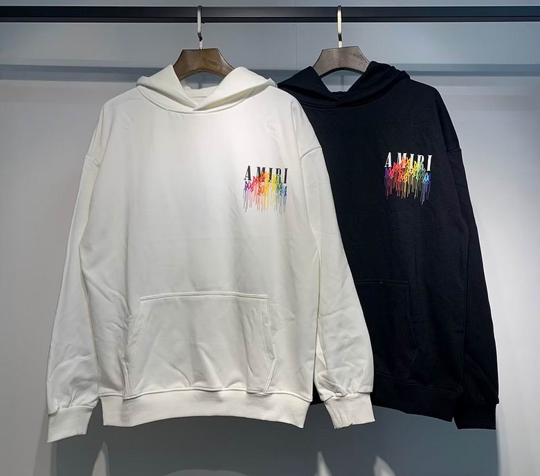 Amiri S-XL xgt870