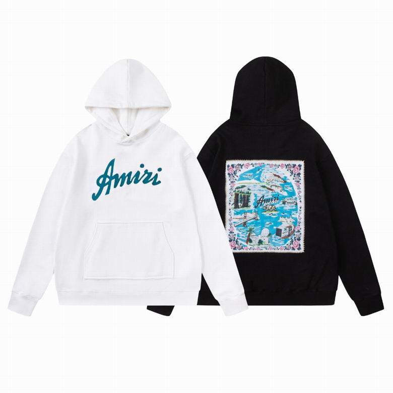 Amiri S-XL 19st7088