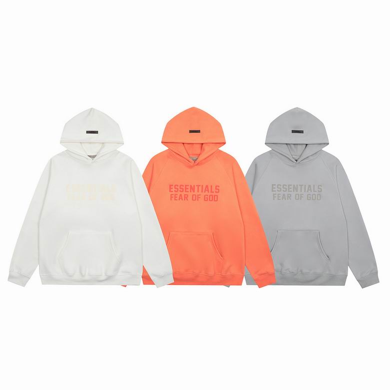 Fear Of God S-XL 23ctn8813521