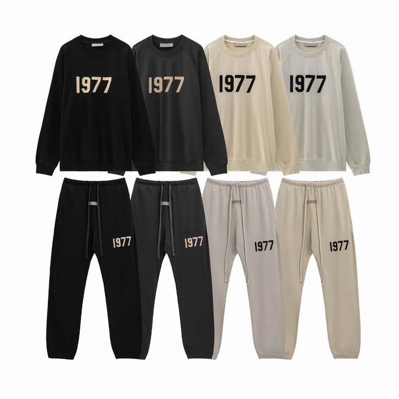 FOG S-XL cktn07