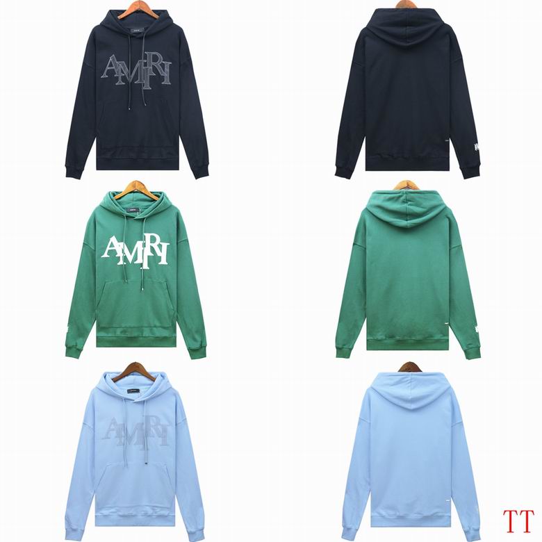Amiri S-XL 20tn13