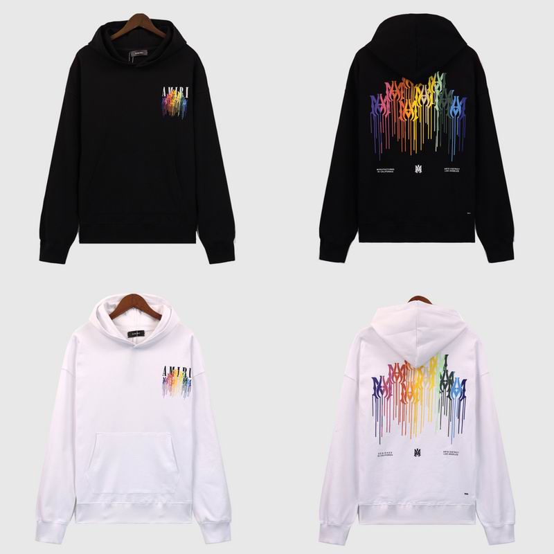 Amiri S-XL brtx5878