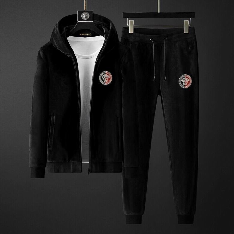 Versace M-4XL kdtn80