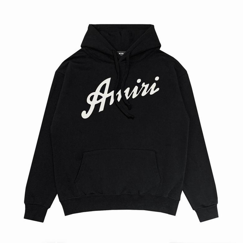 Amiri 帽衫 syt 0727