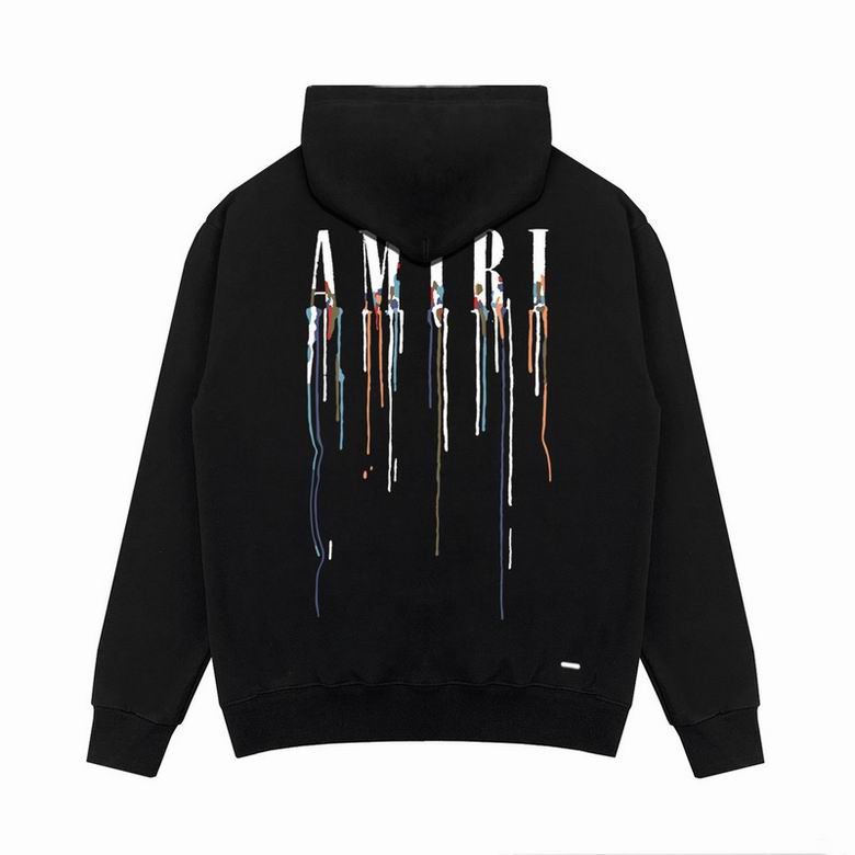 Amiri S-XXL M009
