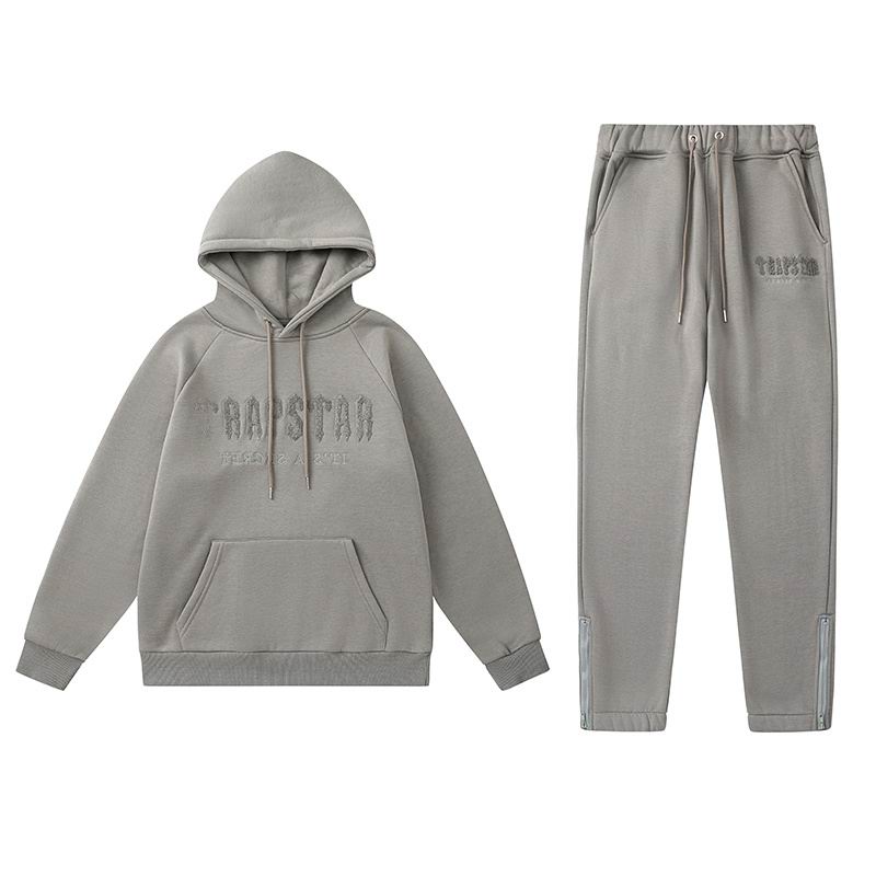 Trapstar S-XL pktr8887