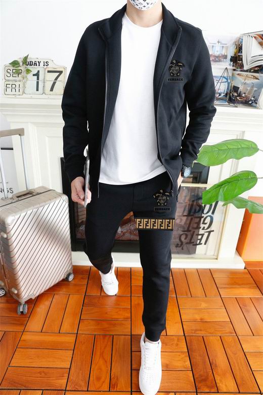 Versace M-5XL 12yn160