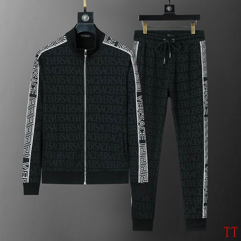 Sp5der S-XL 20tn294
