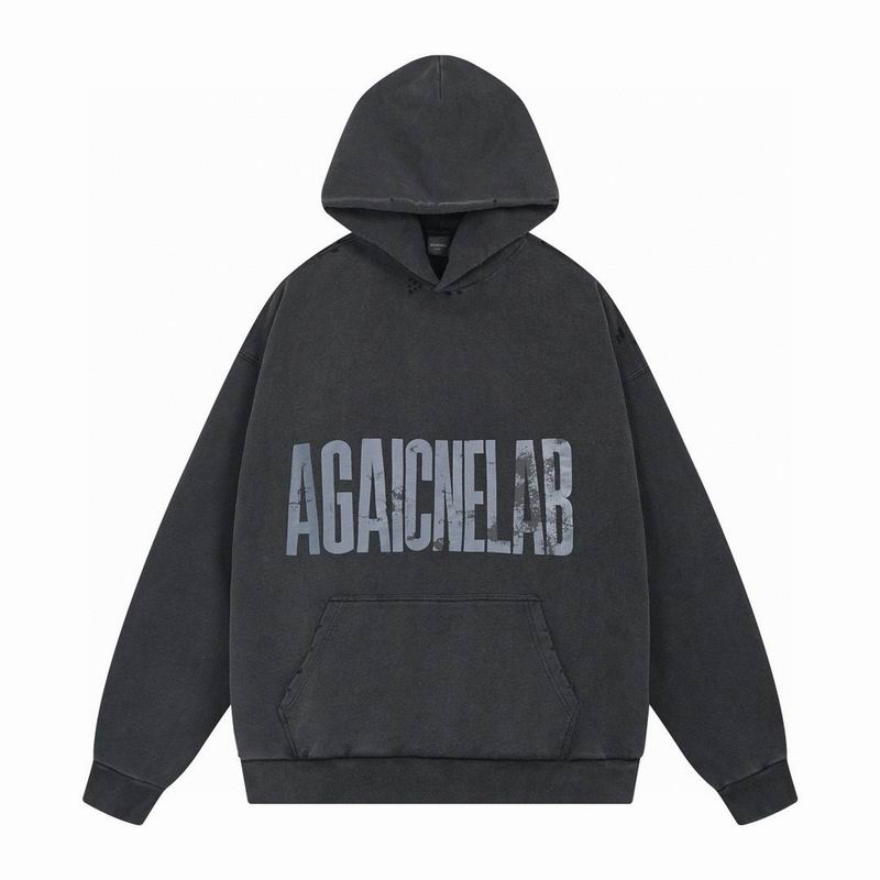 Balenciaga S-XL aztx8952