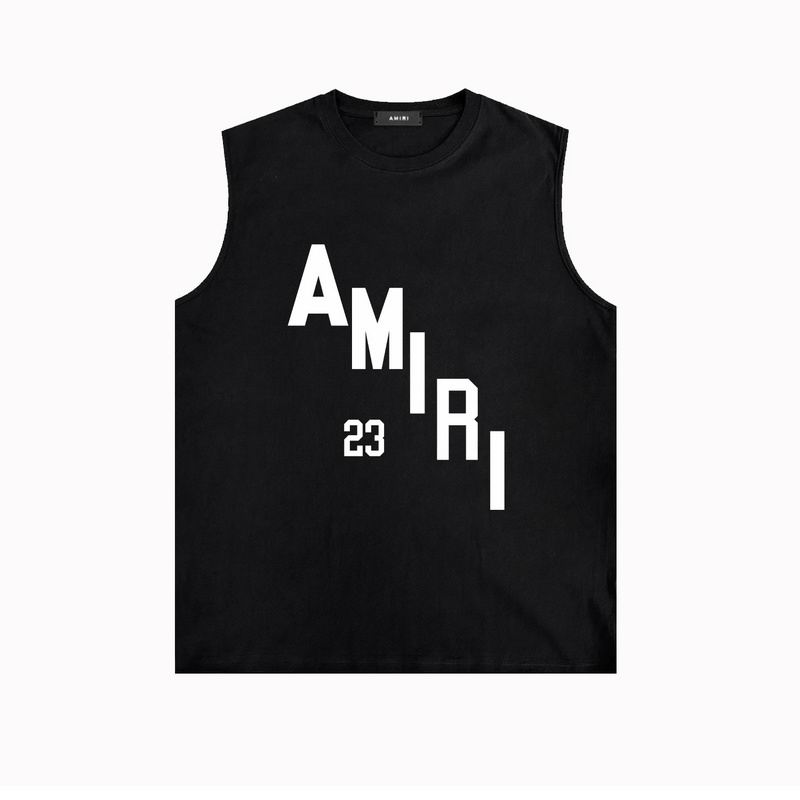 Amiri S-2XL 11tr ZJBAM184