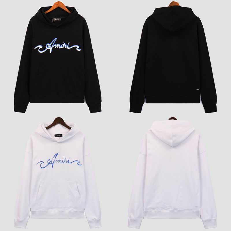 Amiri S-XL brtx5880