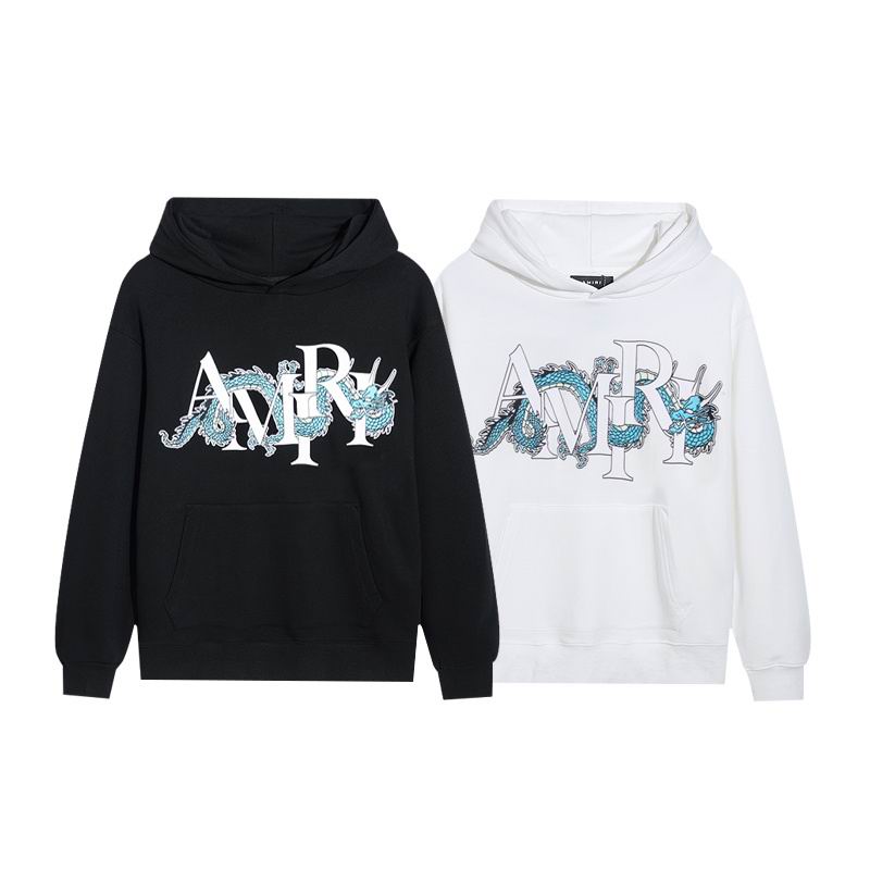 Amiri S-XL mrtx9022