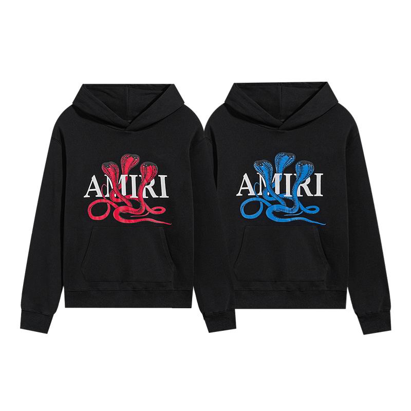 Amiri S-XL mrtx9031