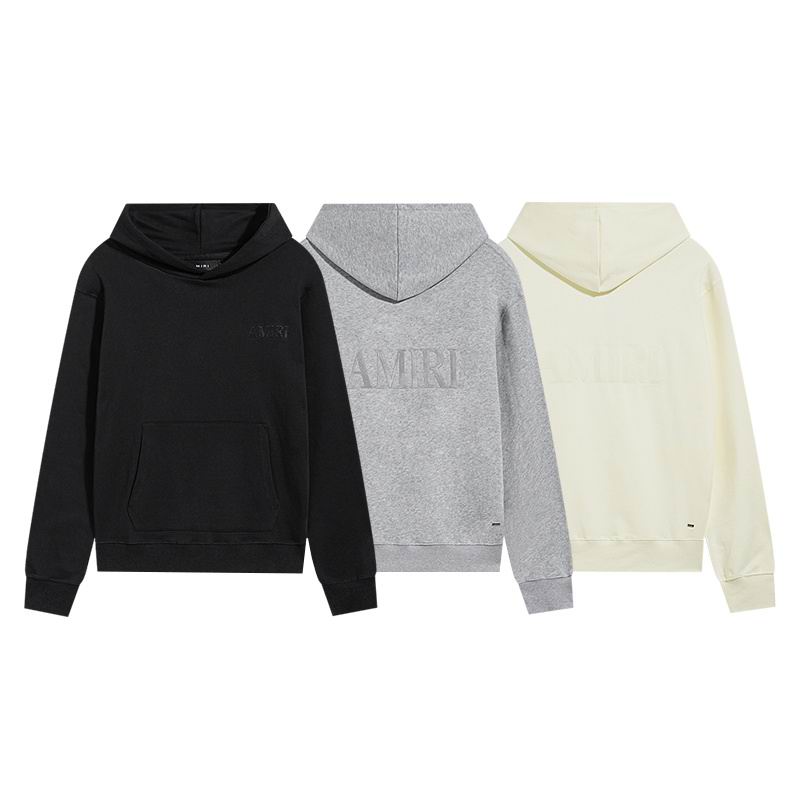 Amiri S-XL mrtx9030