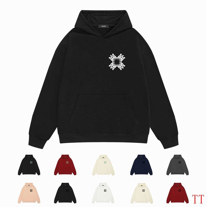 Amiri S-2XL 20tx26