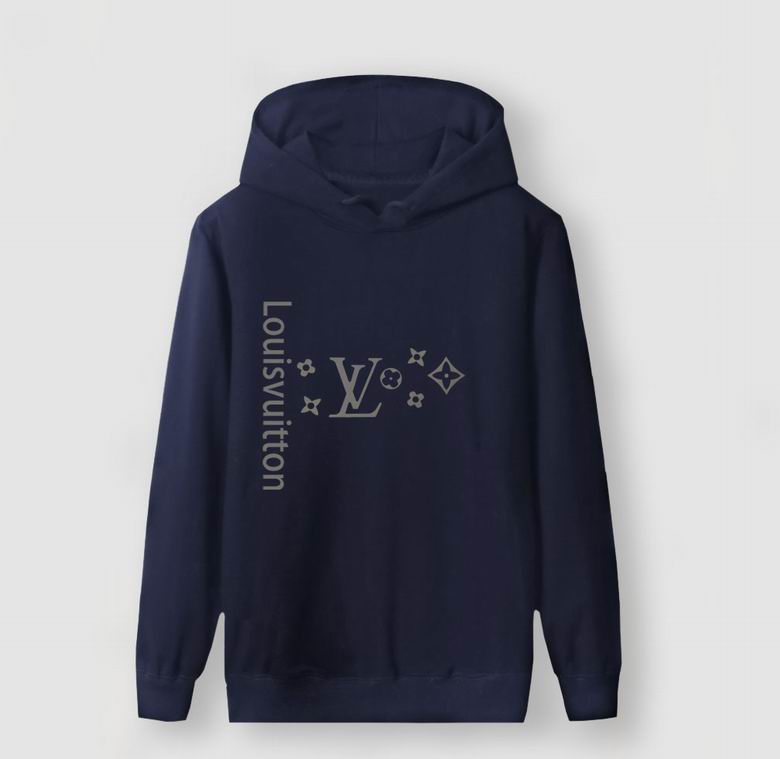 LV m-6xl 1q03
