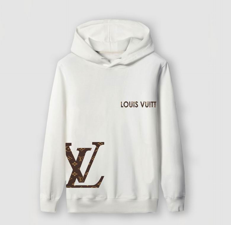LV m-6xl 1q04