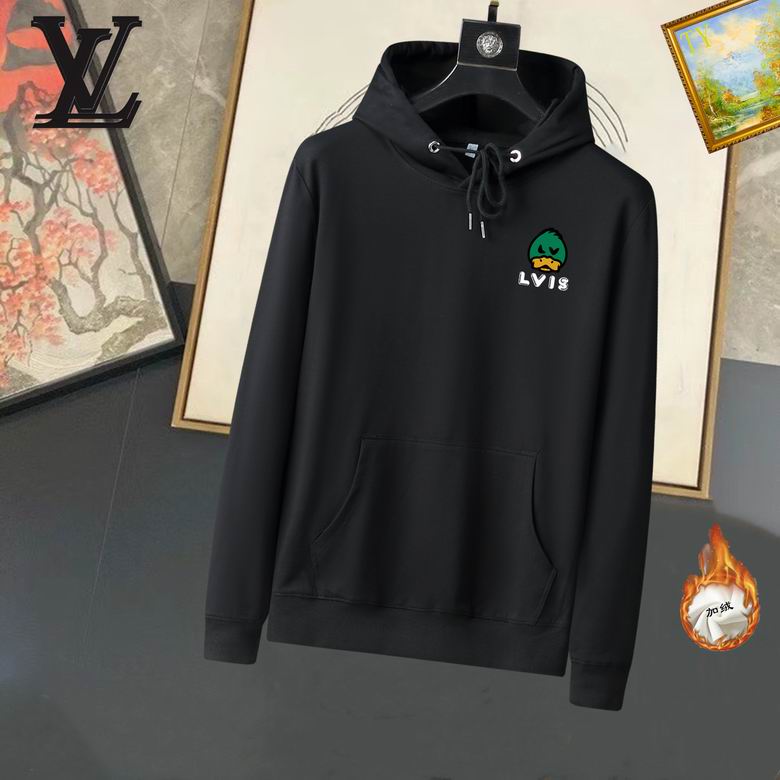 LV m-3xl 25t04