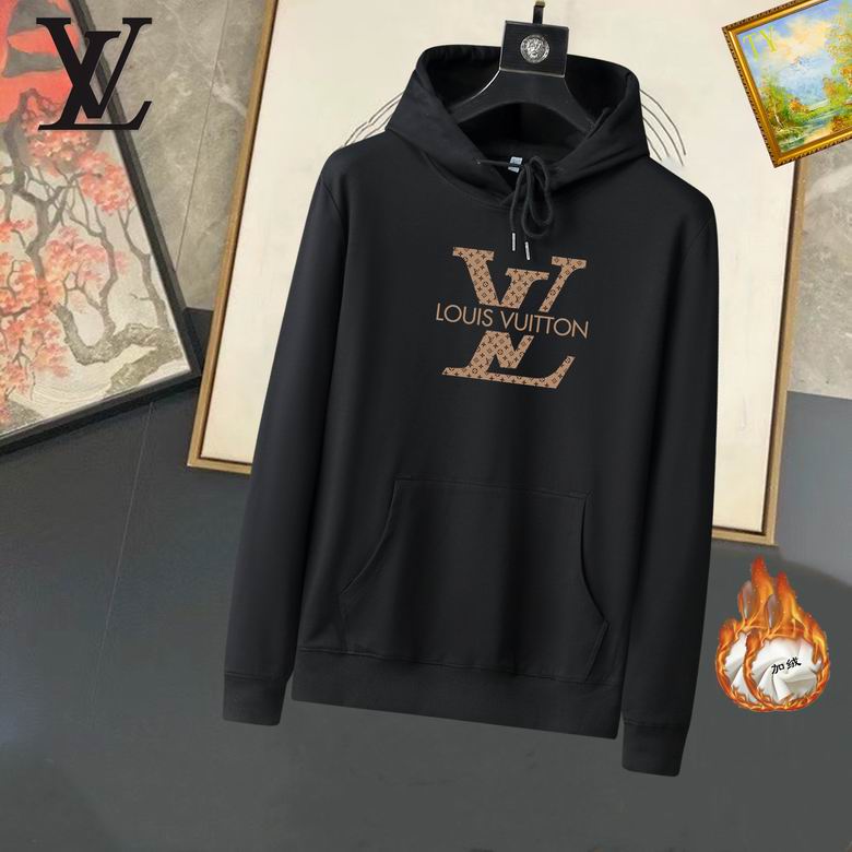 LV M-3XL 25tn37